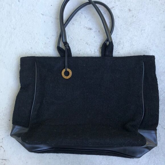 Givenchy tote  - Picture 1 of 5